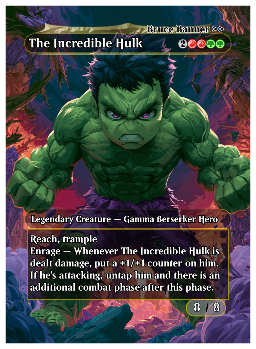 010a - The Incredible Hulk.png