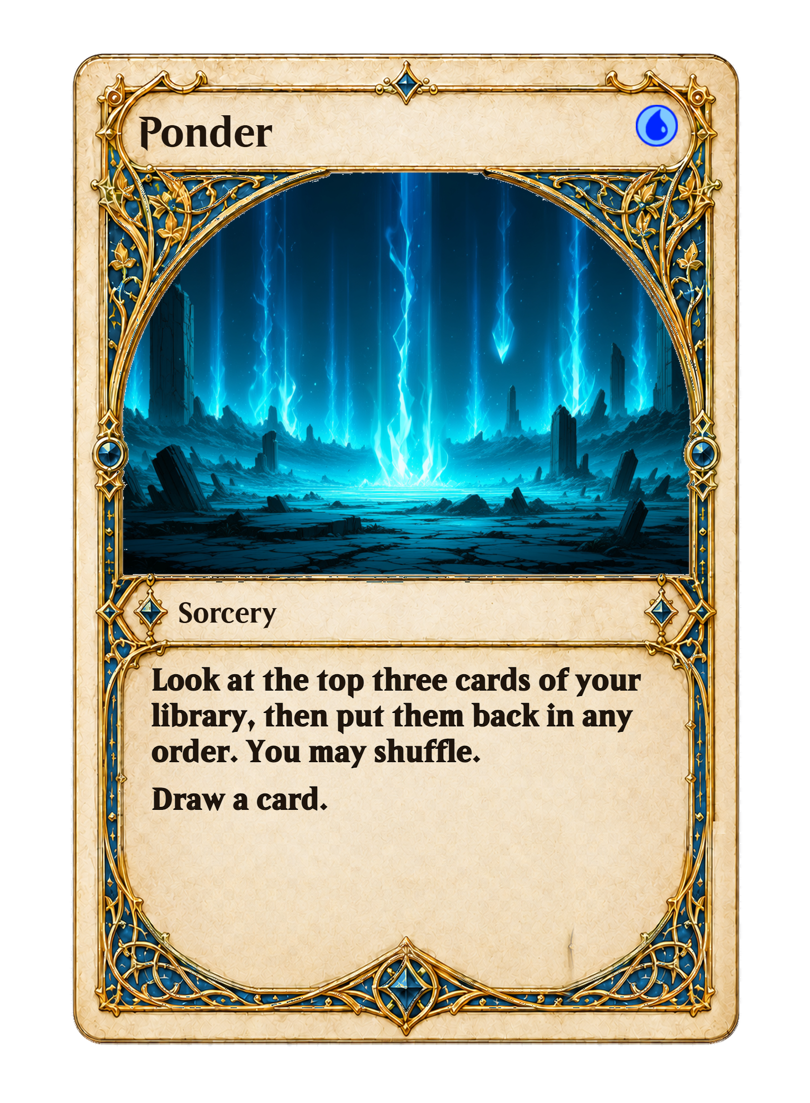 073 - Ponder.png