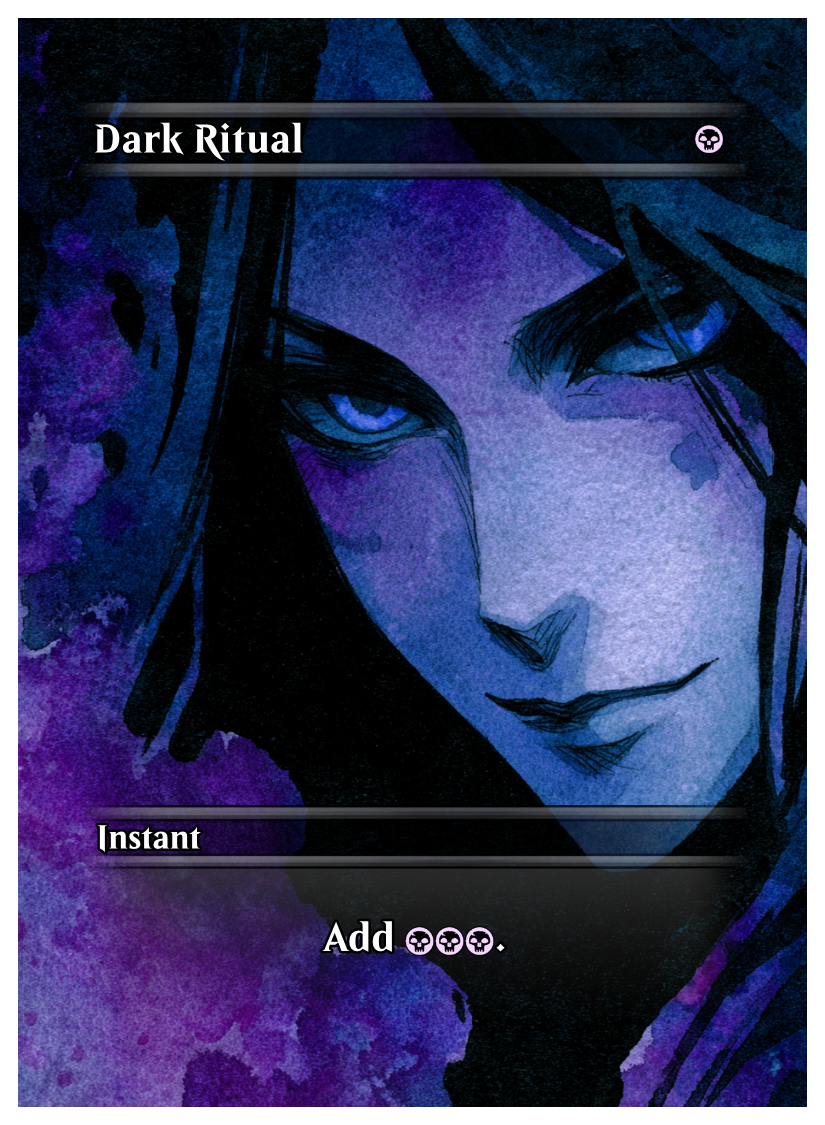 016 - Dark Ritual.png