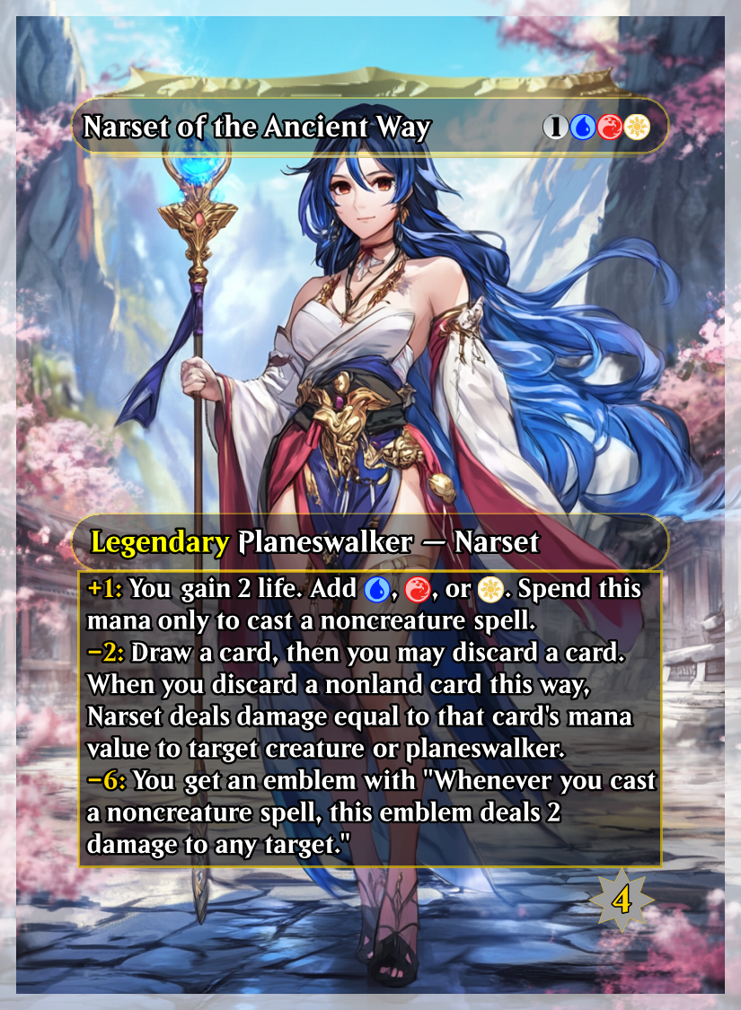 060 - Narset of the Ancient Way.png