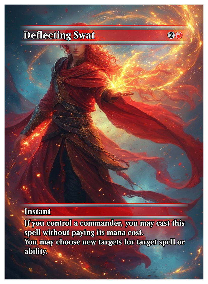 024 - Deflecting Swat.png