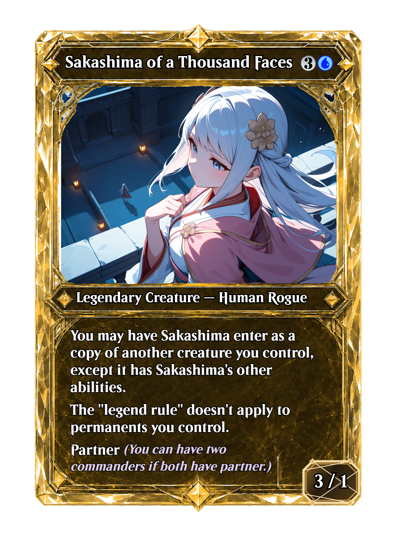 002036-Sakashima of a Thousand Faces-front.png