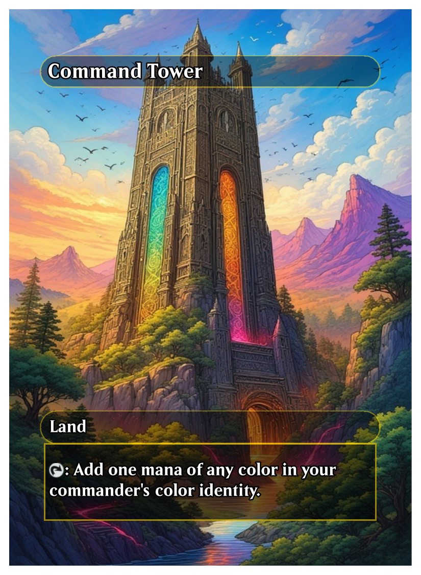 013 - Command Tower.png