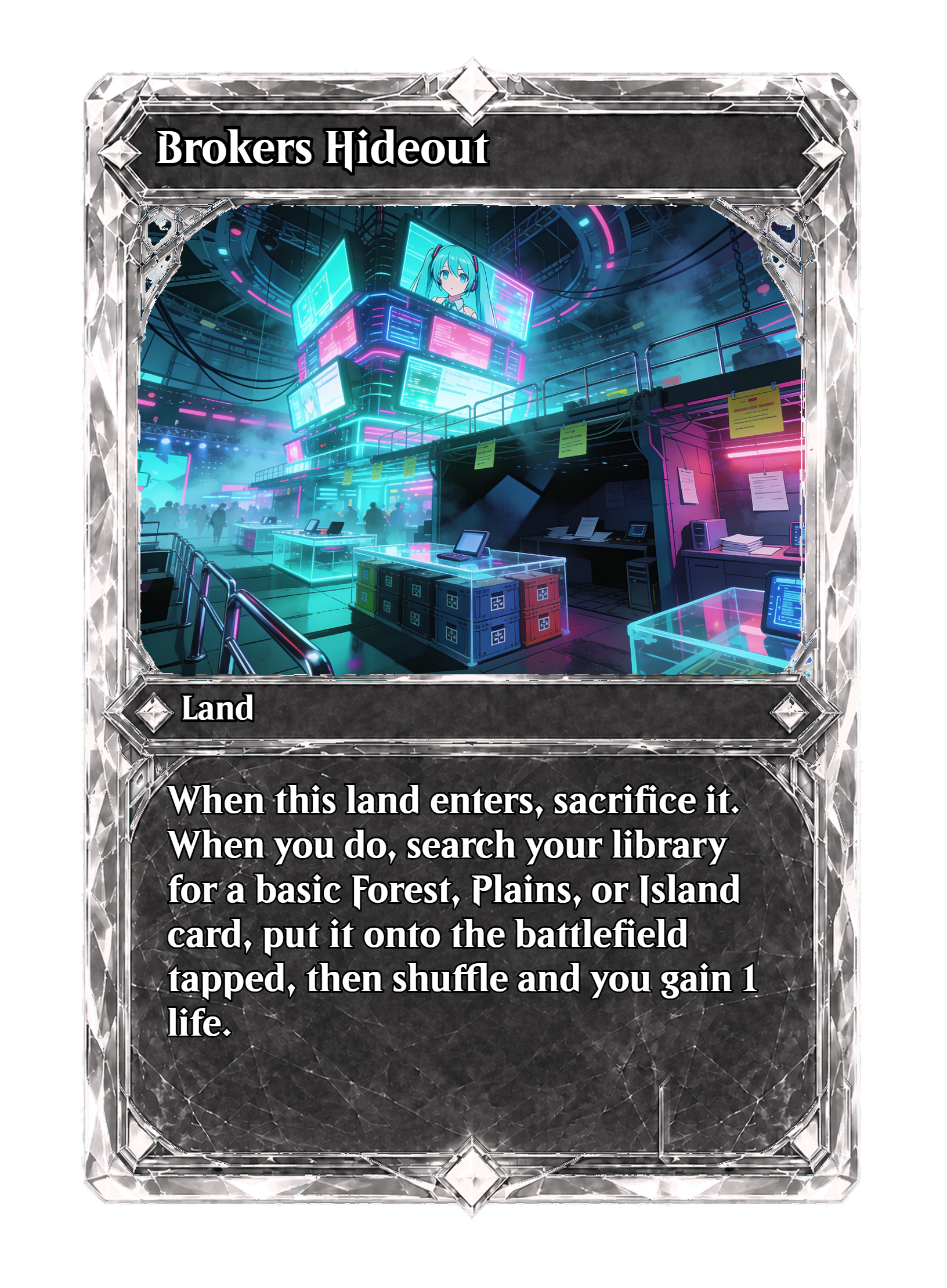 016 - Brokers Hideout.png