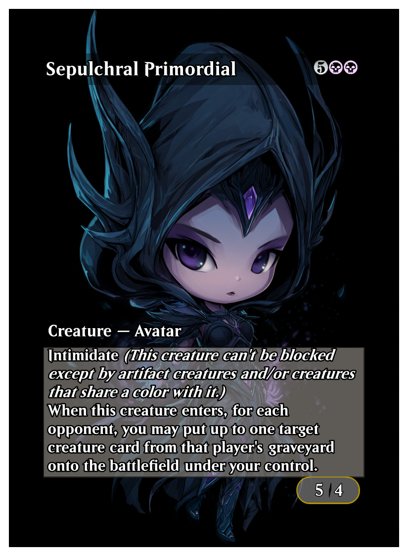 054 - Sepulchral Primordial.png