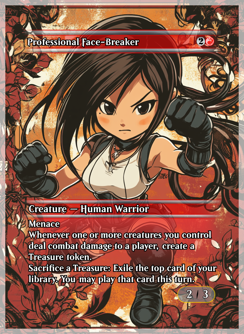 093 - Professional Face-Breaker.png