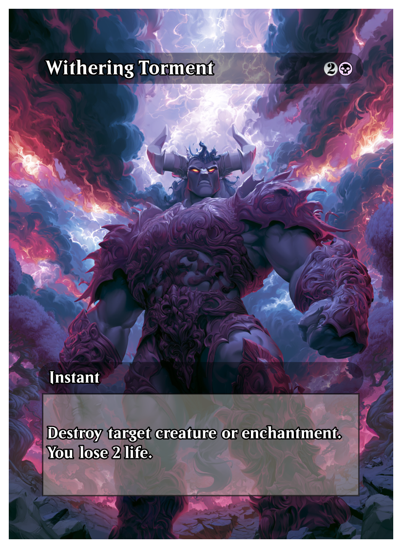100 - Withering Torment.png