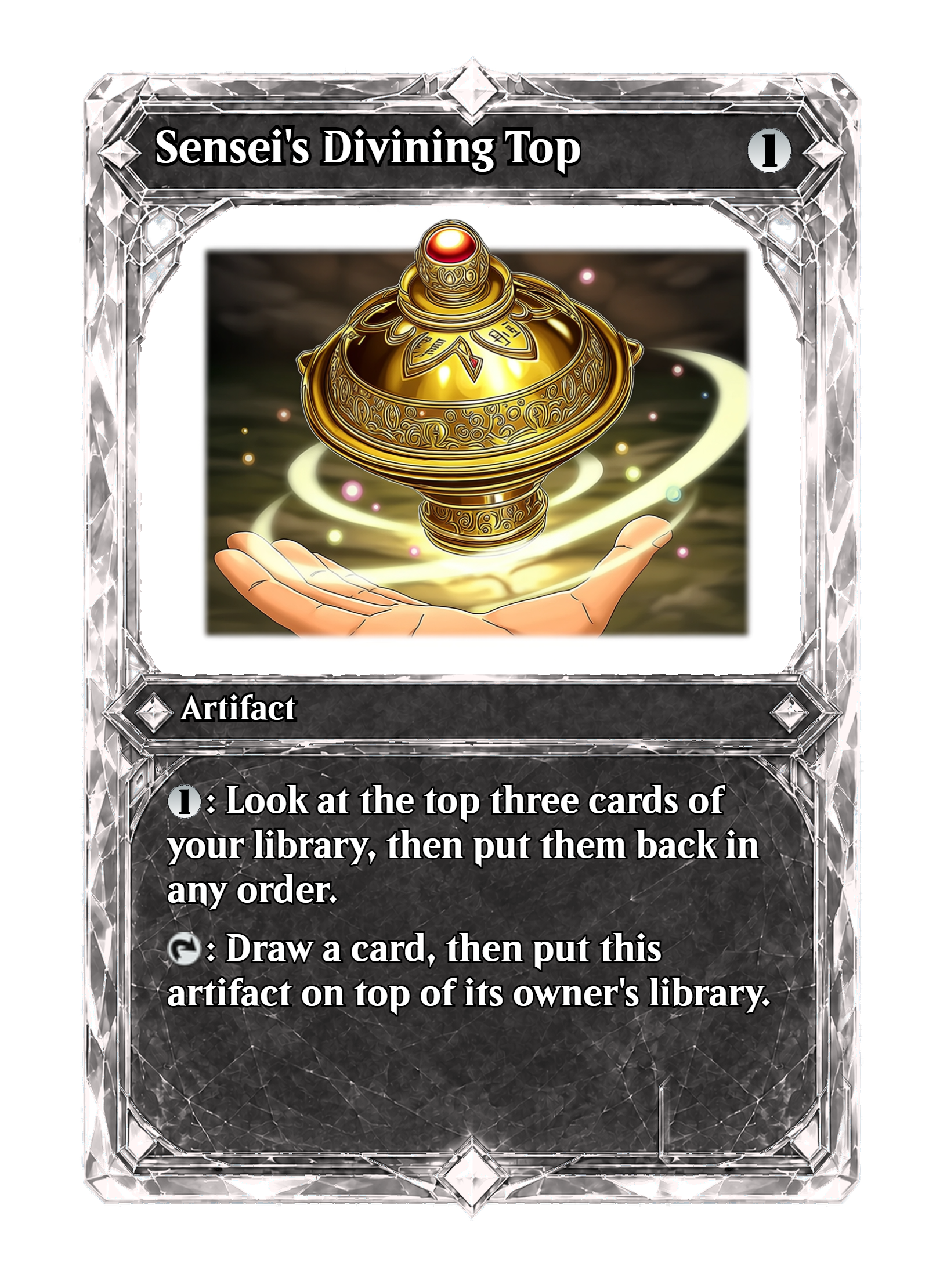 068 - Sensei's Divining Top.png