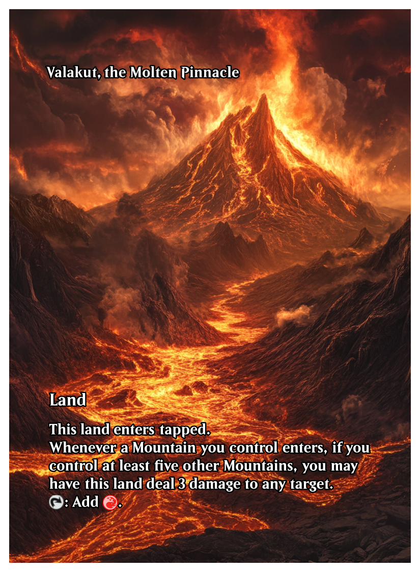 087 - Valakut the Molten Pinnacle.png