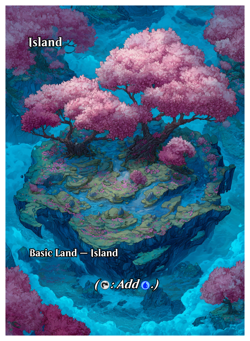 026 - Island.png