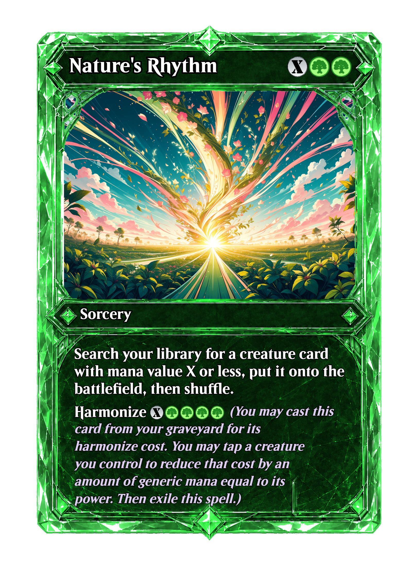 002459-Nature's Rhythm-front.png