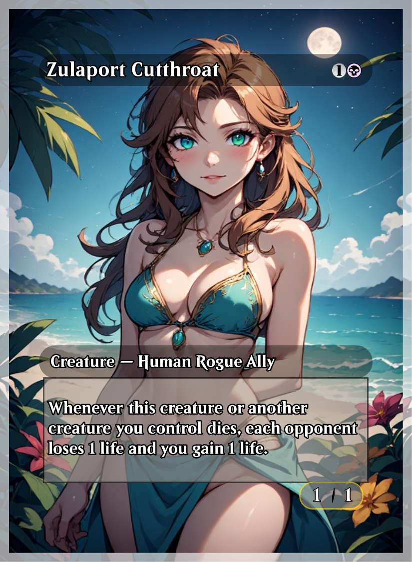 101 - Zulaport Cutthroat.png