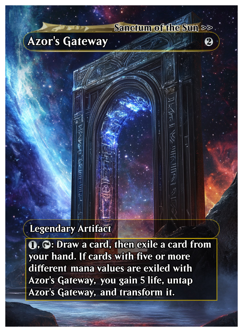 005a - Azors Gateway.png