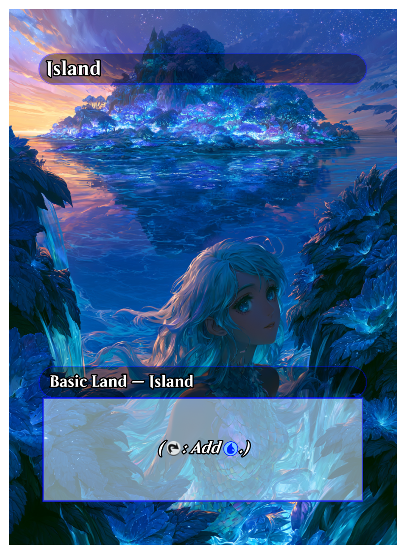 048 - Island.png
