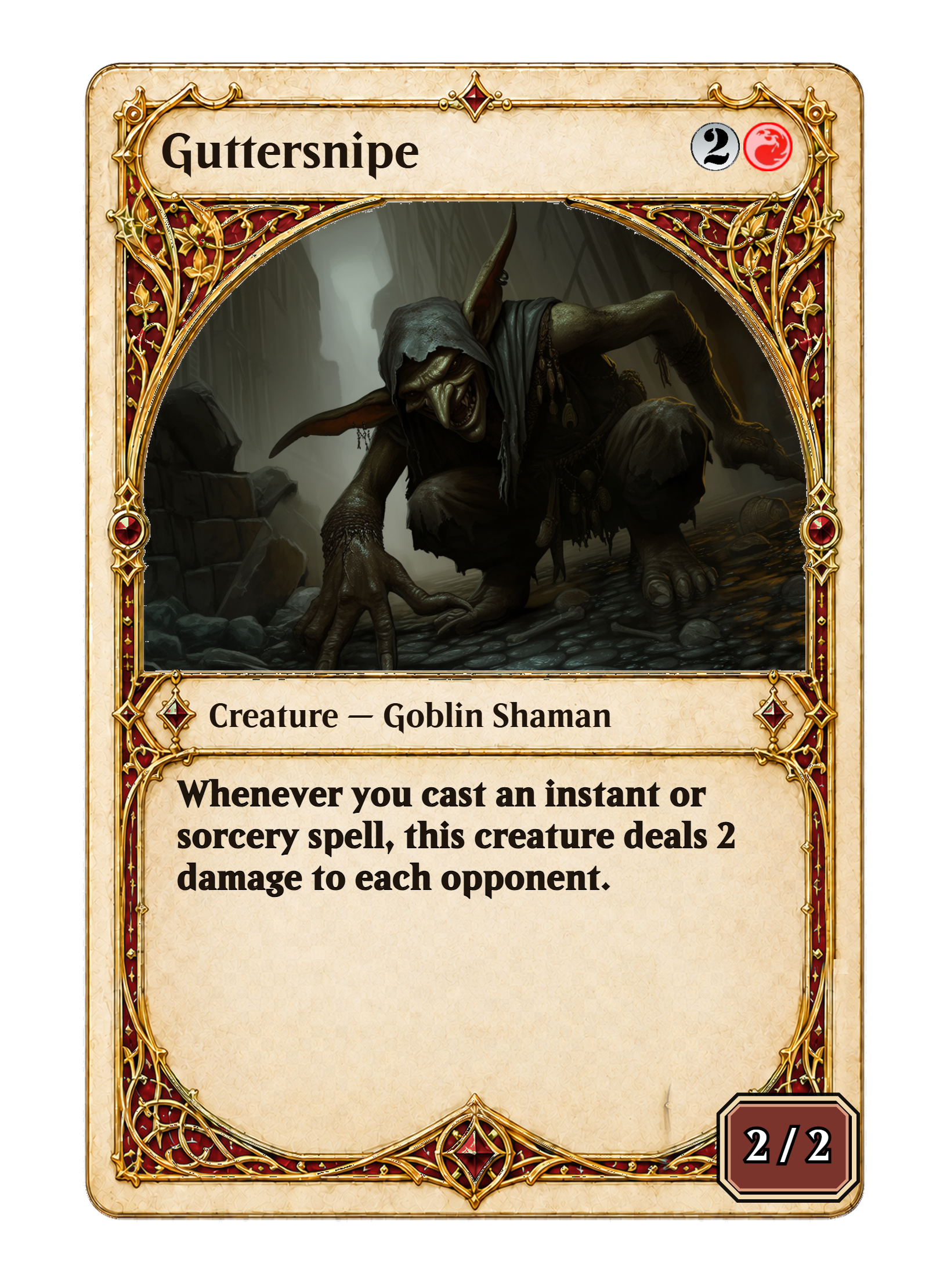 032 - Guttersnipe.png