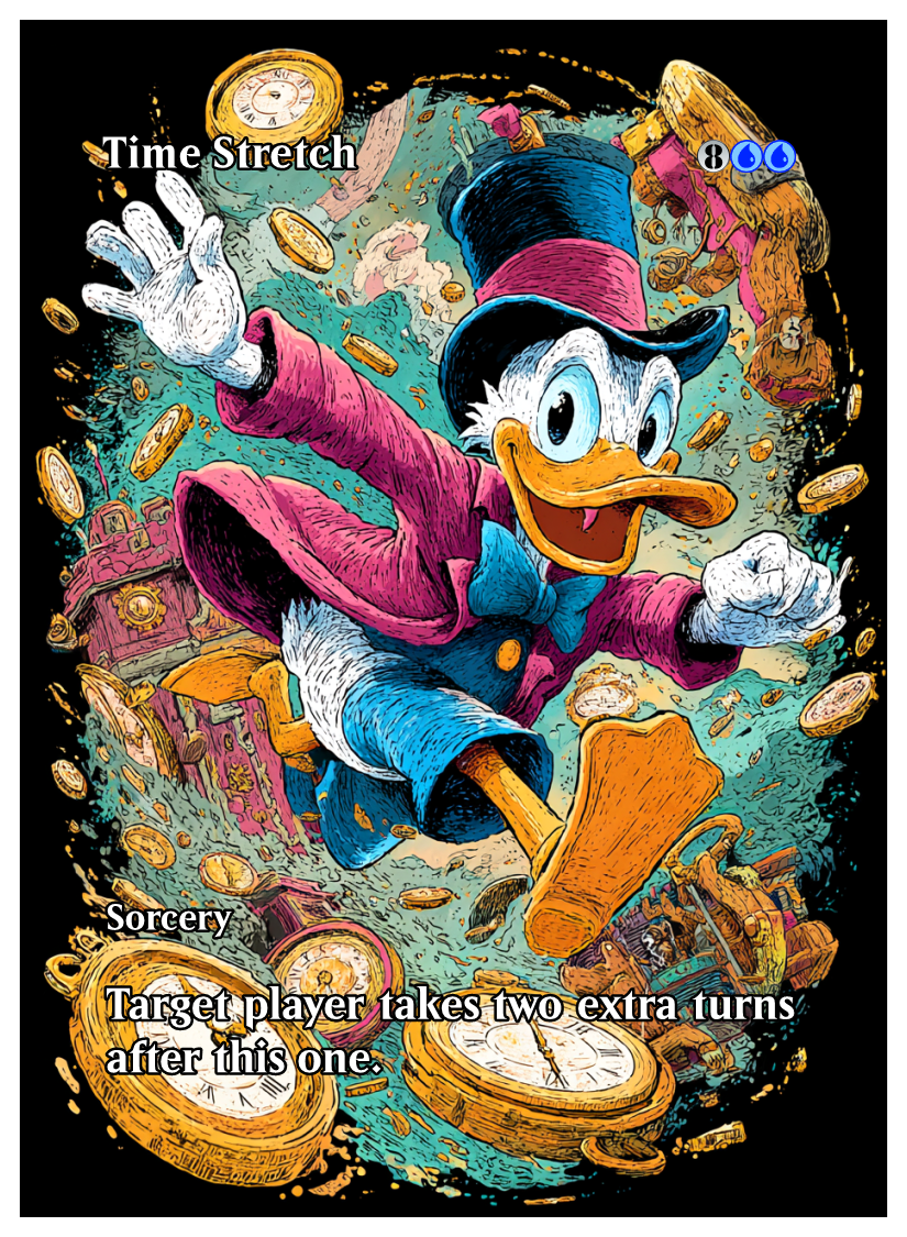 088 - Time Stretch.png