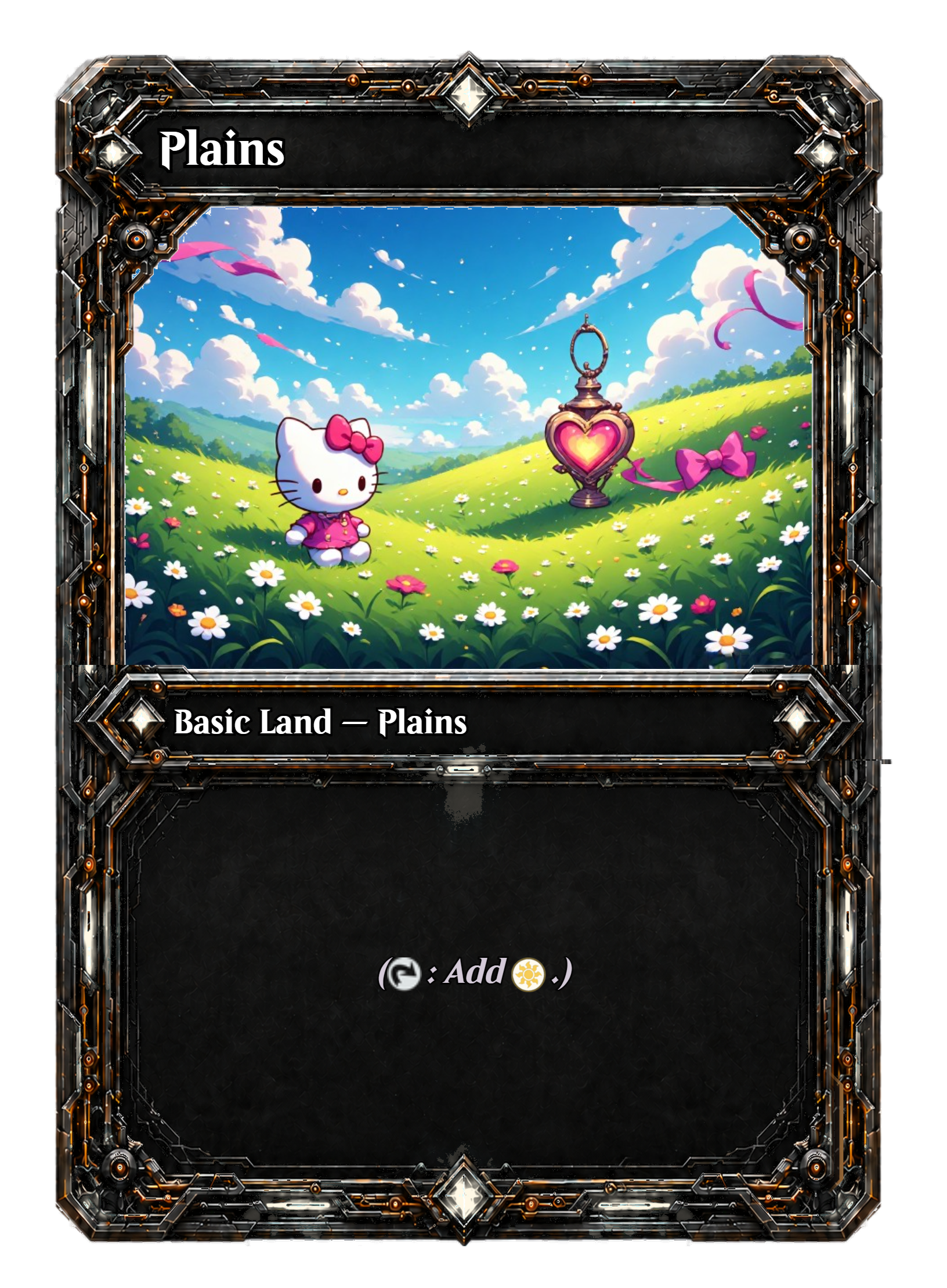 001899-Plains-front.png