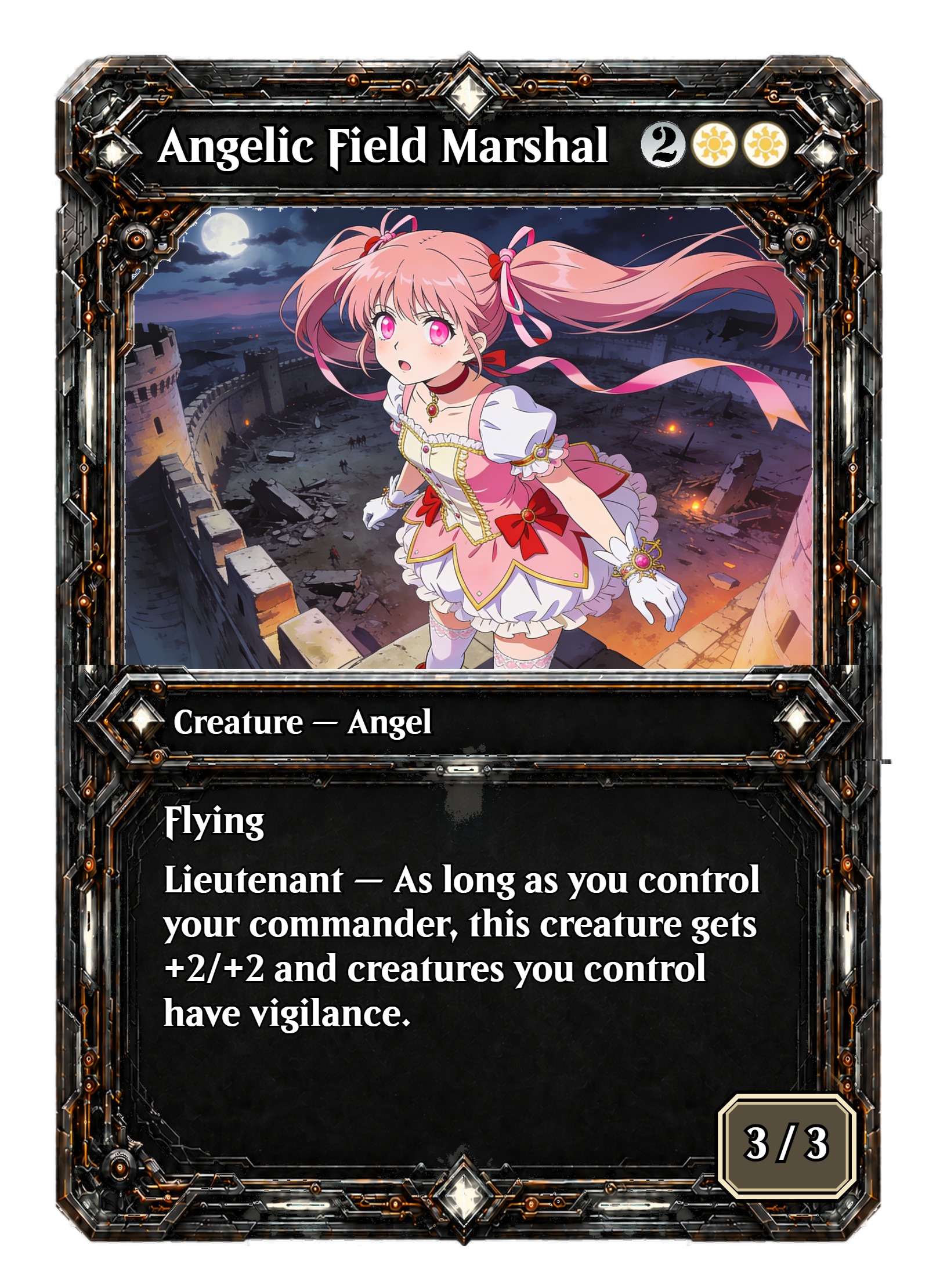 002063-Angelic Field Marshal-front.png