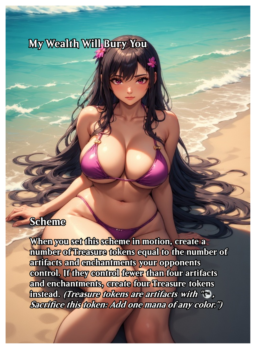 055 - My Wealth Will Bury You.png