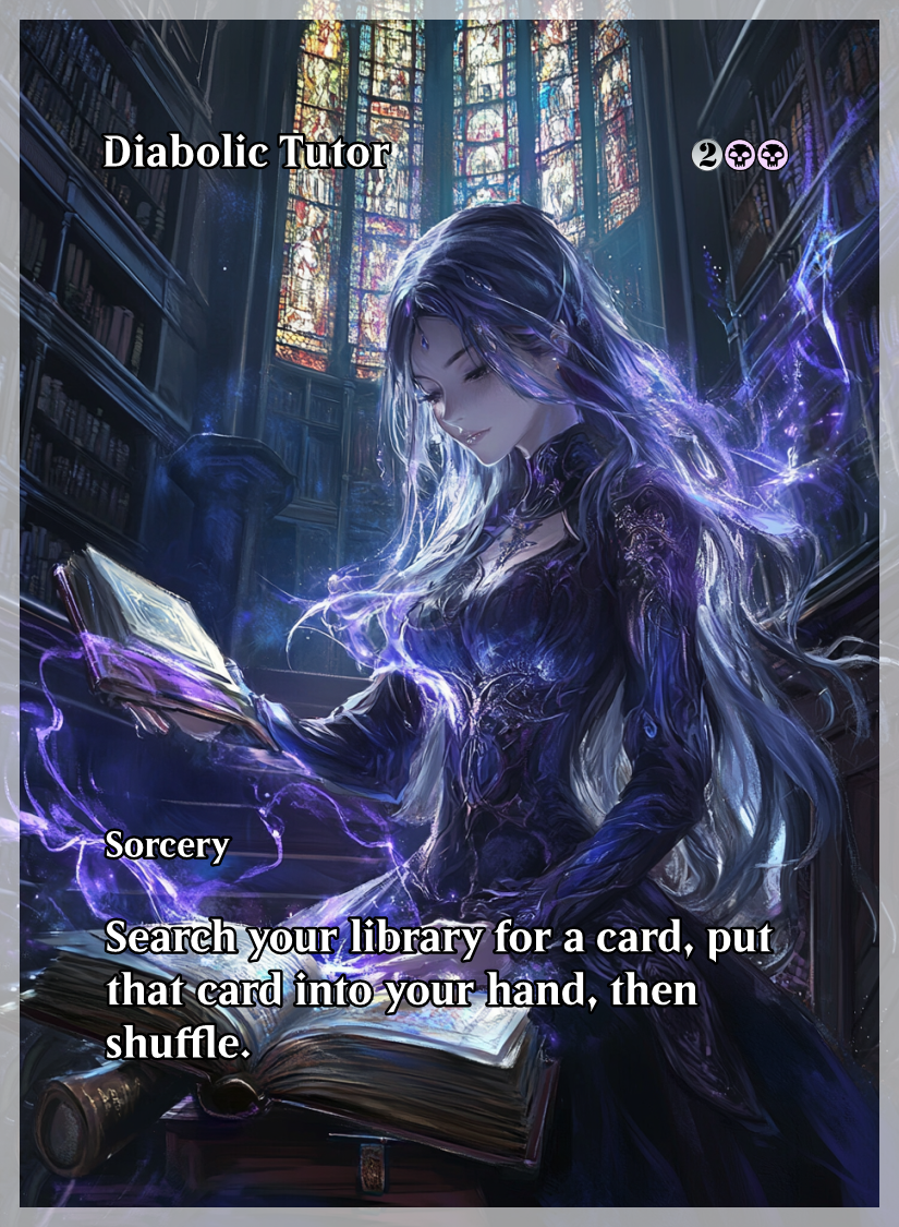 020 - Diabolic Tutor.png