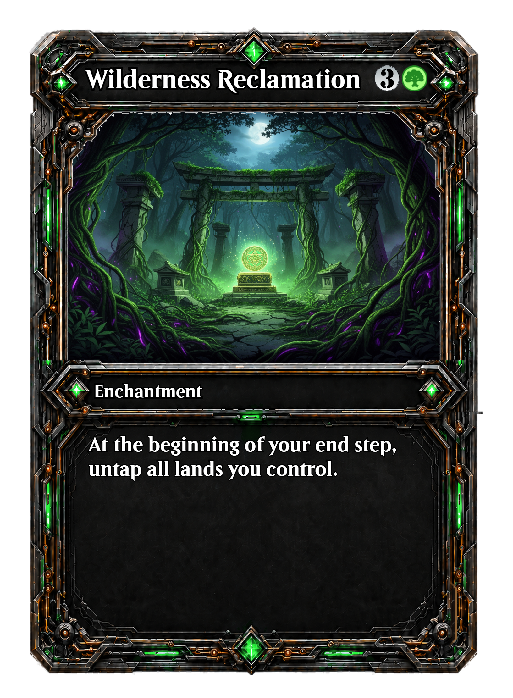 003279-Wilderness Reclamation-front.png