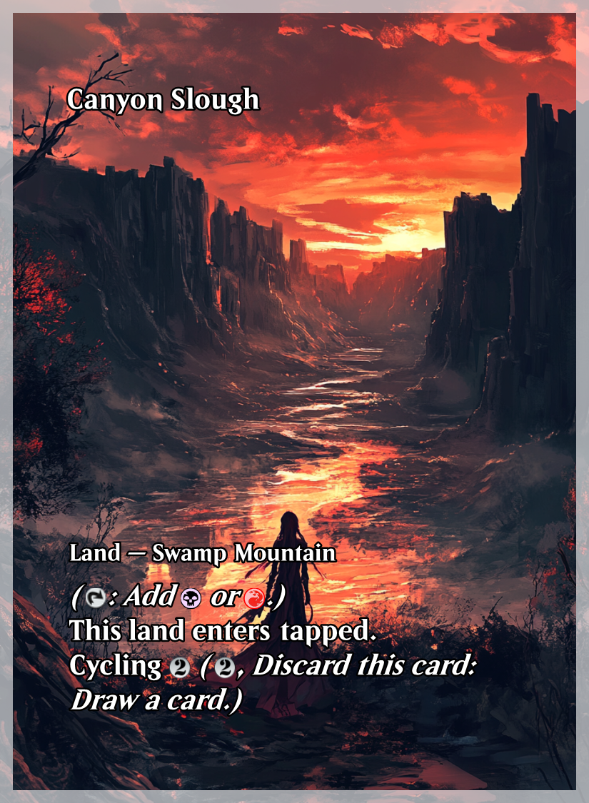 014 - Canyon Slough.png