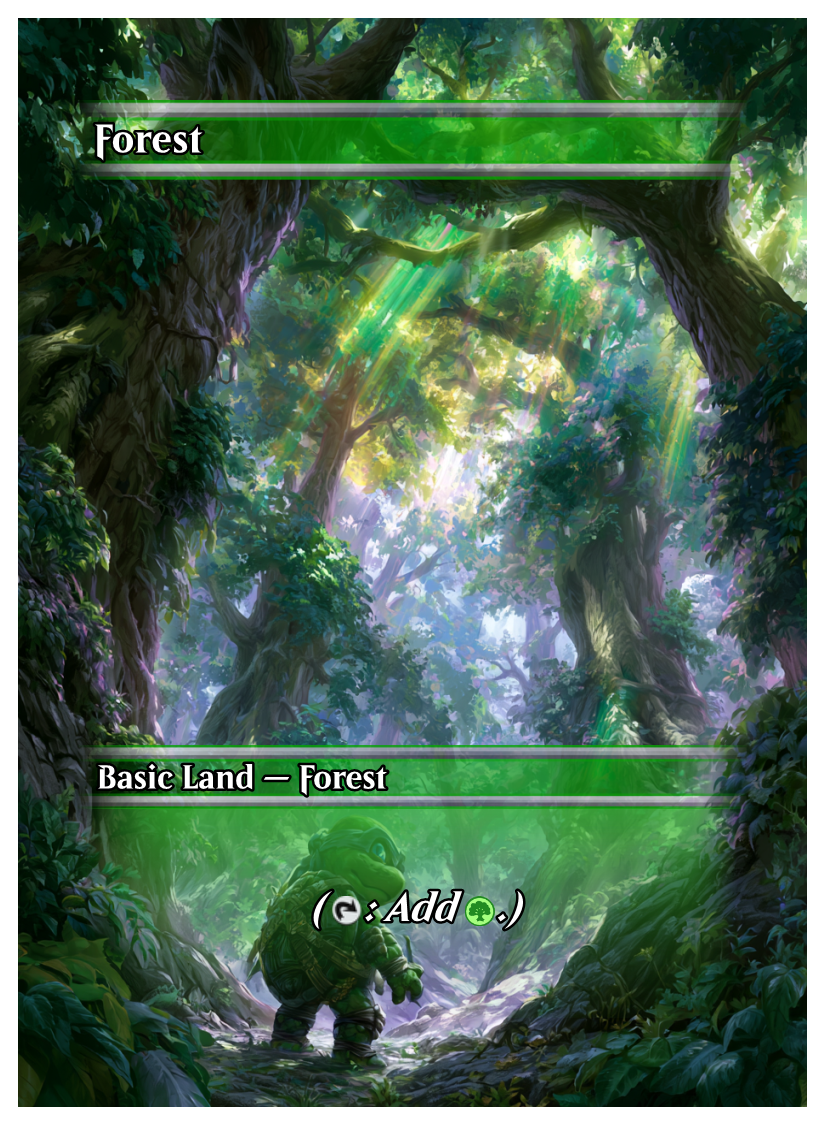 032 - Forest.png