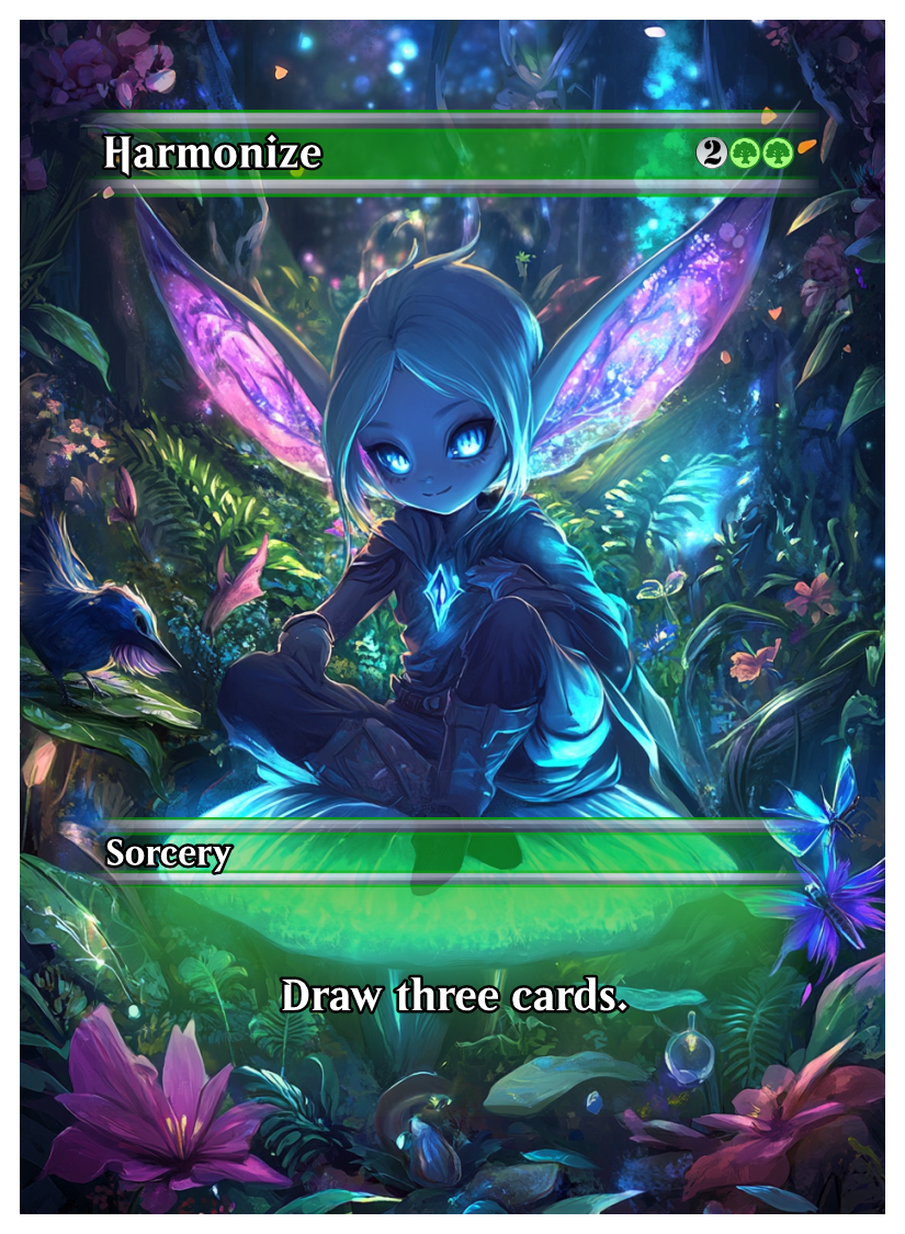 054 - Harmonize.png