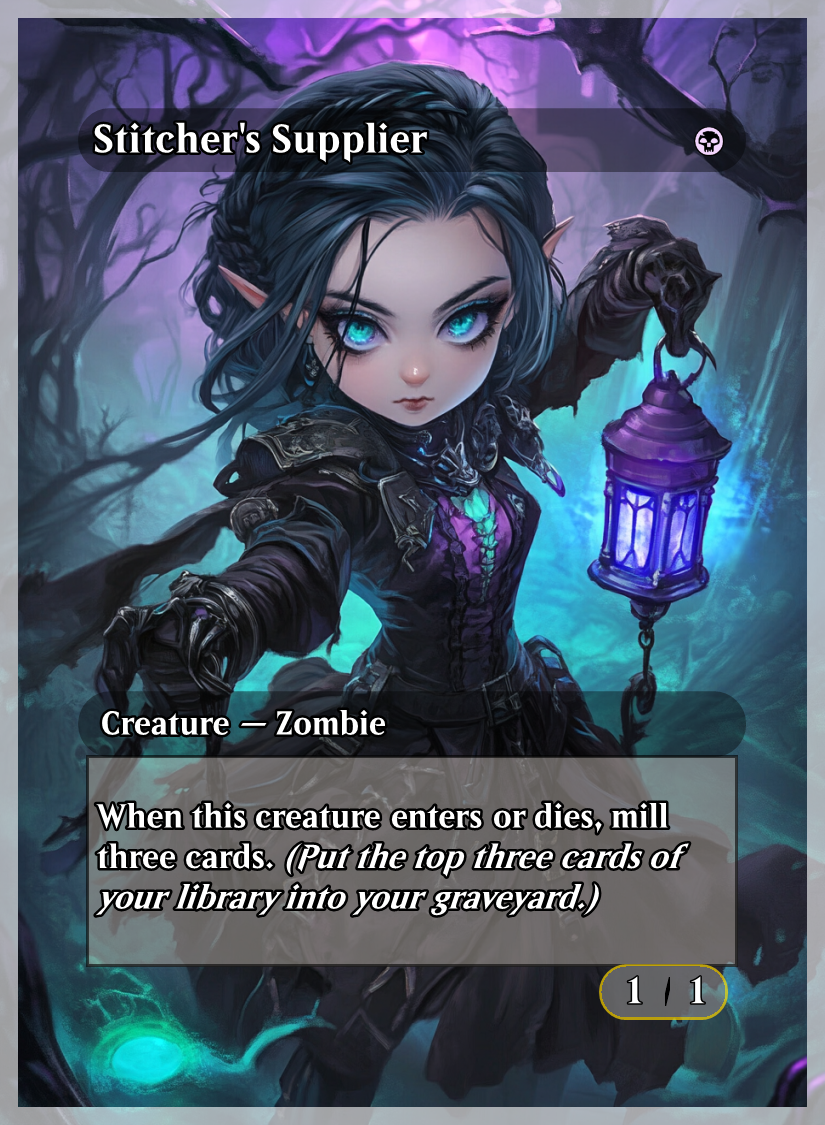 078 - Stitchers Supplier.png