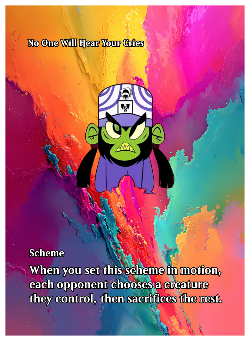 061 - No One Will Hear Your Cries.png