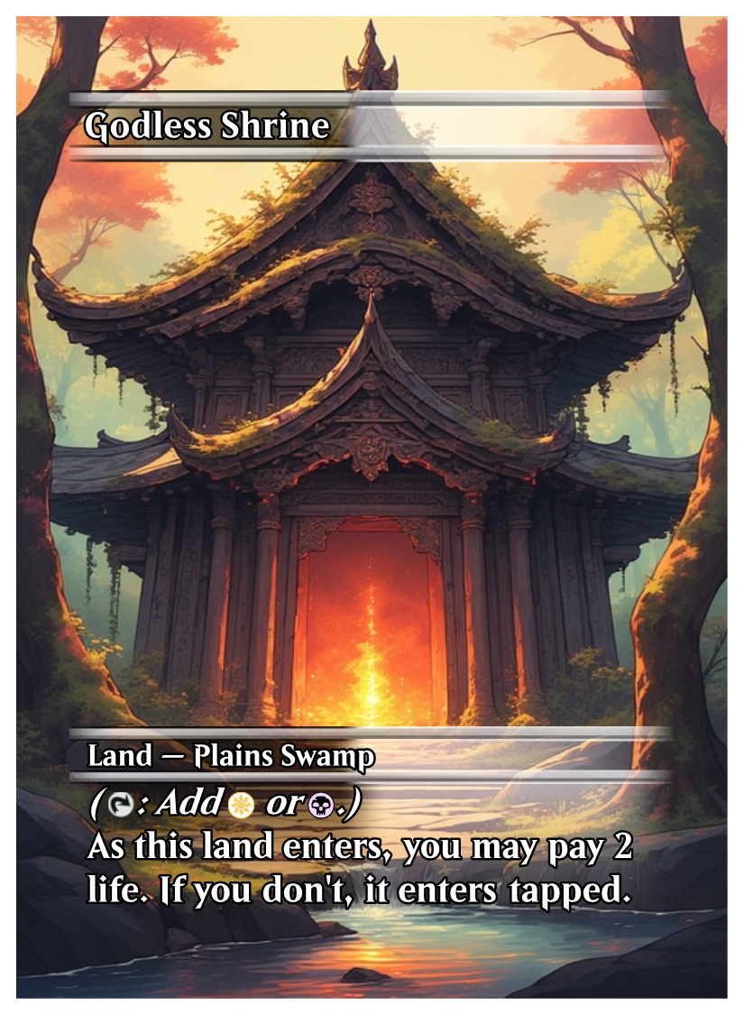 041 - Godless Shrine.png