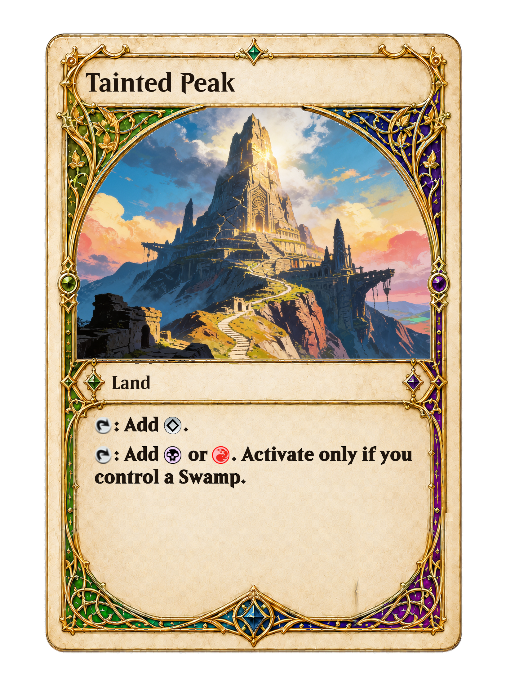 001848-Tainted Peak-front.png