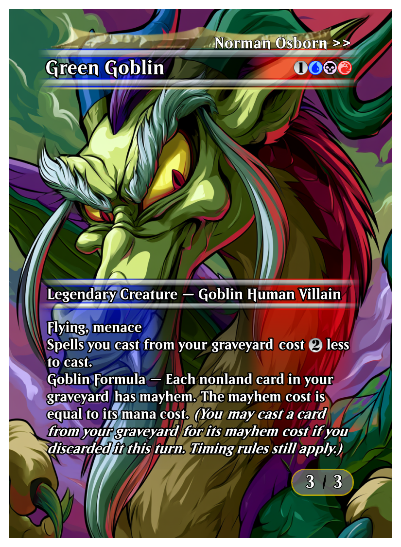 033a - Green Goblin.png