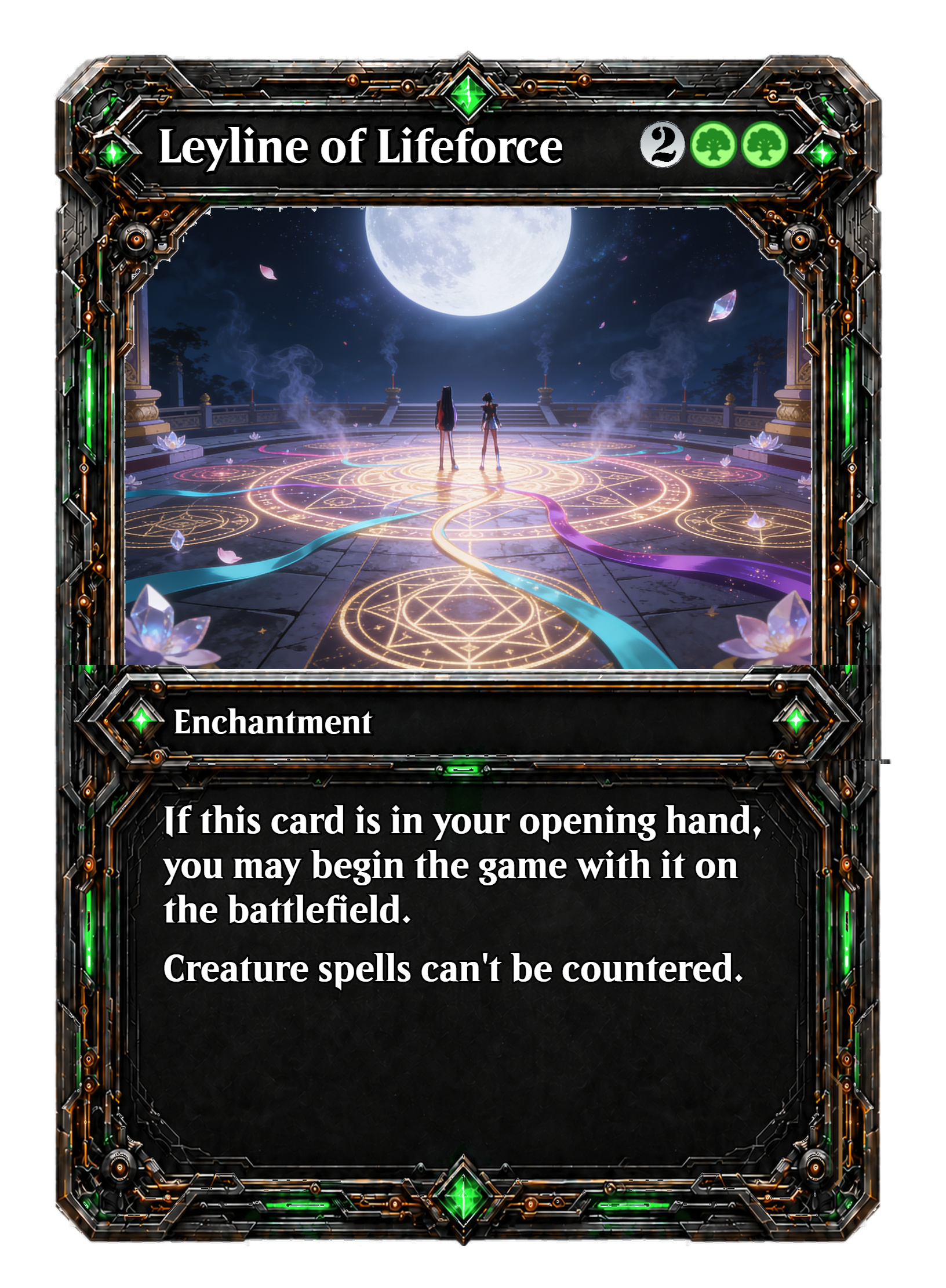 003333-Leyline of Lifeforce-front.png