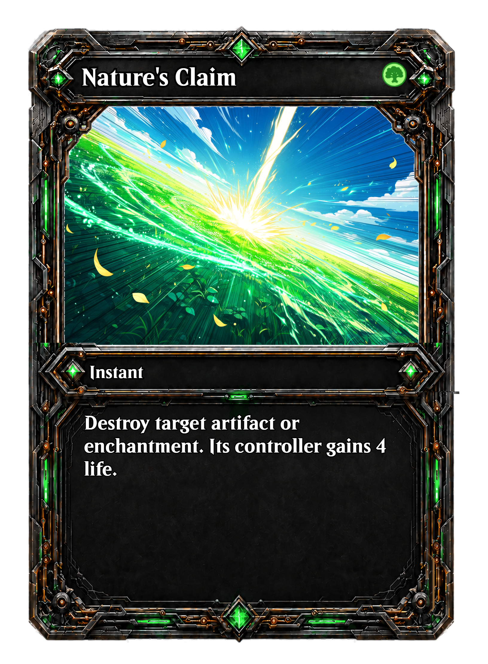 002446-Nature's Claim-front.png