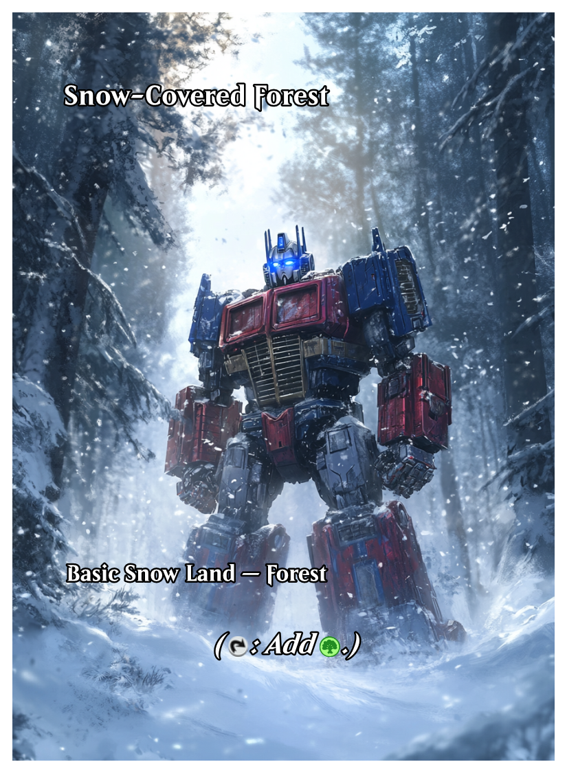 069 - Snow-Covered Forest.png