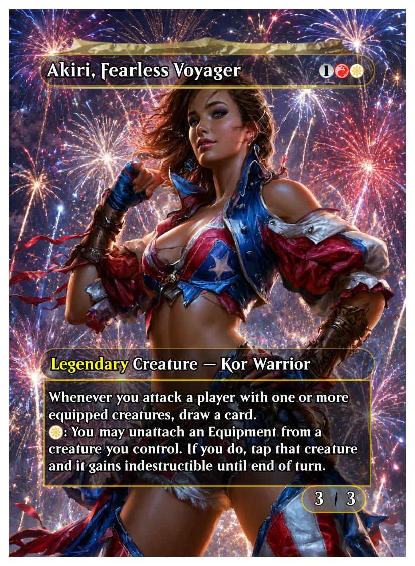 002 - Akiri Fearless Voyager.png
