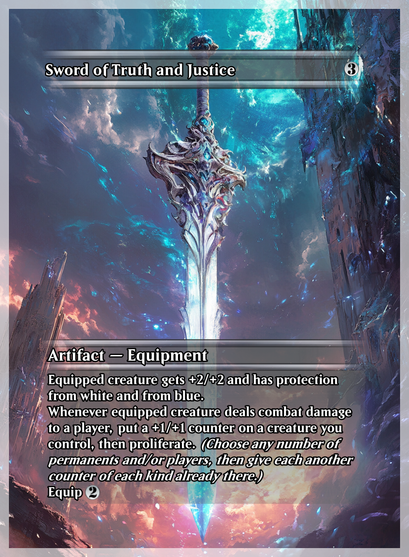 085 - Sword of Truth and Justice.png