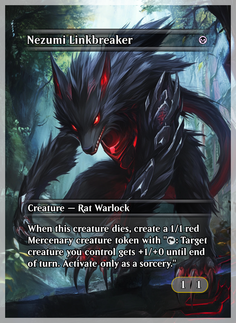 044 - Nezumi Linkbreaker.png