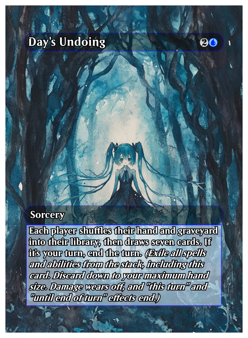 082 - Days Undoing.png