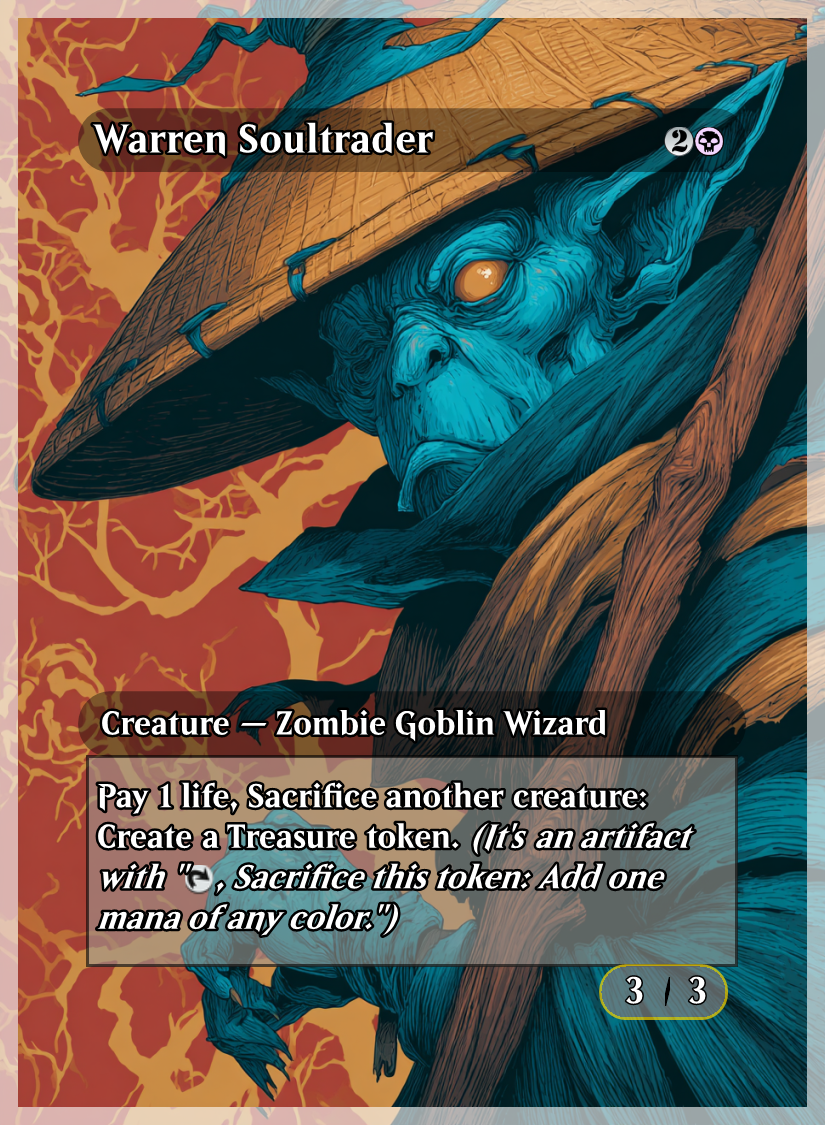 095 - Warren Soultrader.png