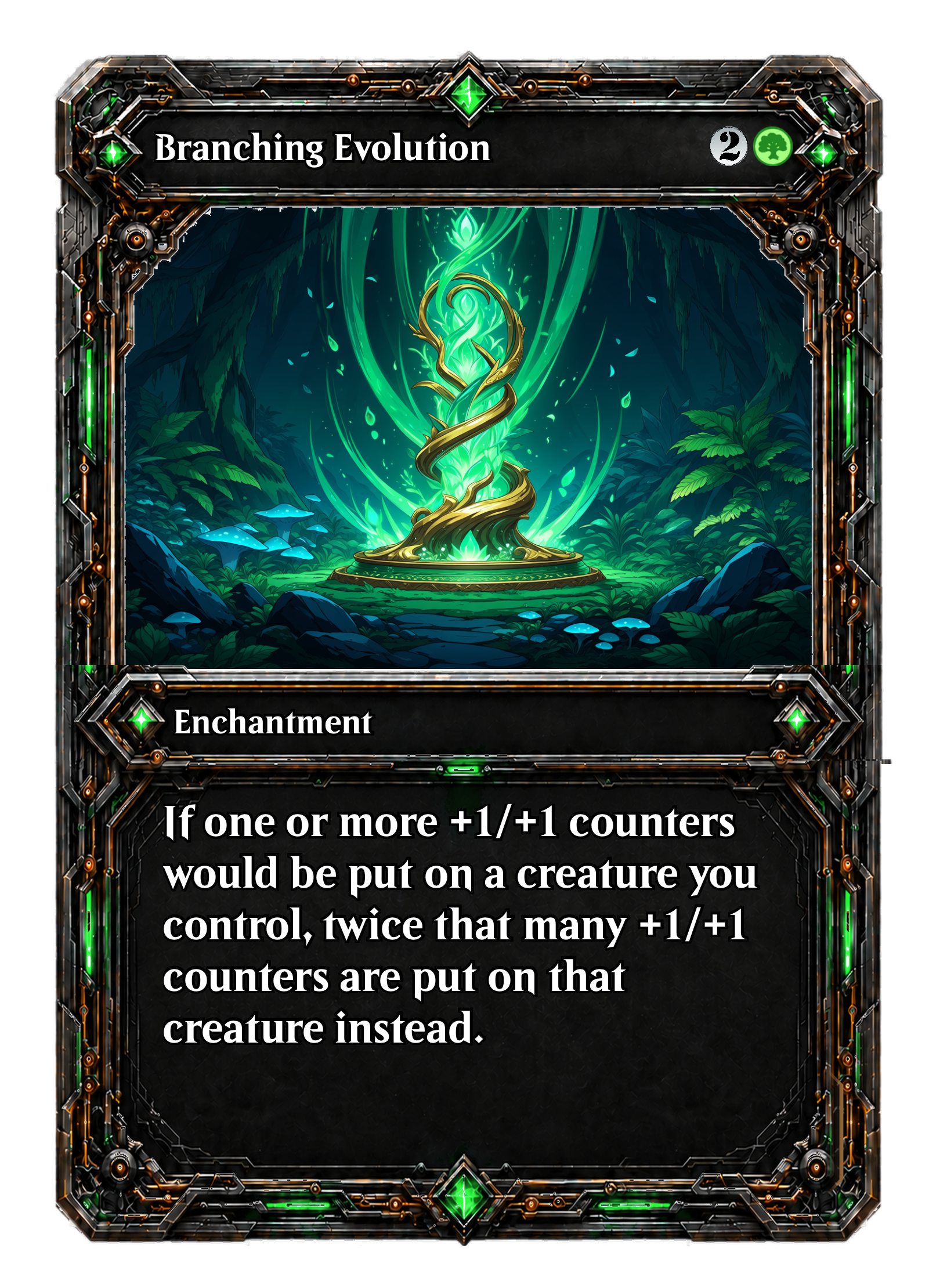 Branching Evolution-front-735.png