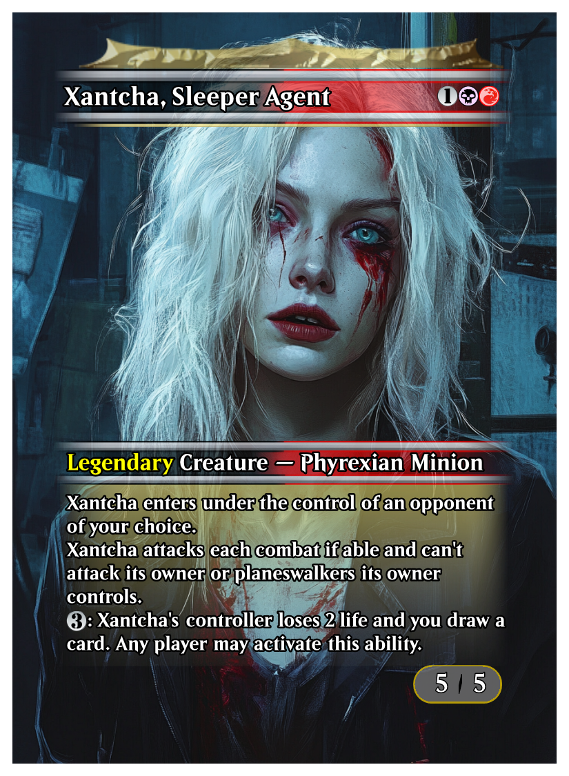 098 - Xantcha Sleeper Agent.png