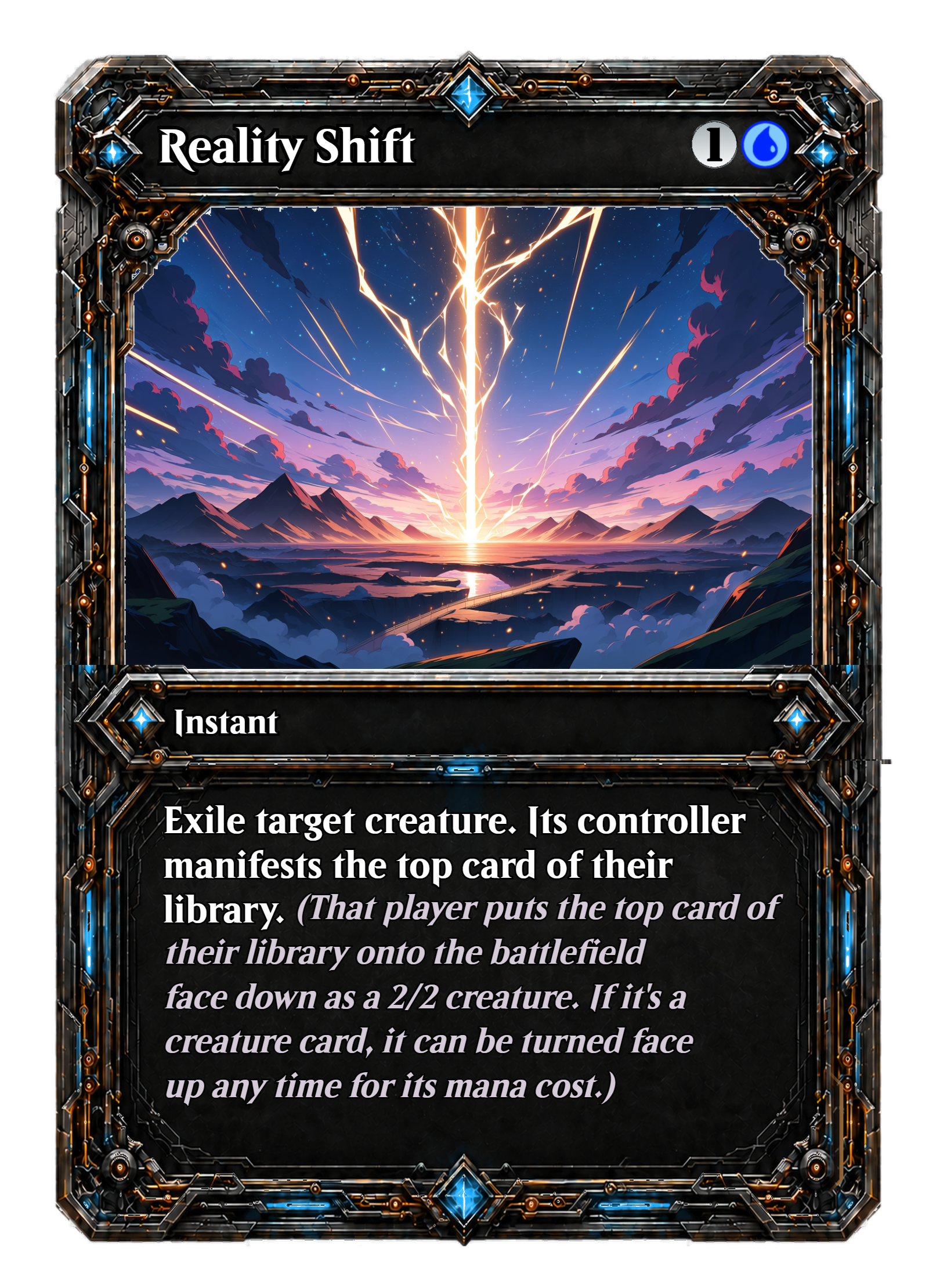002031-Reality Shift-front.png