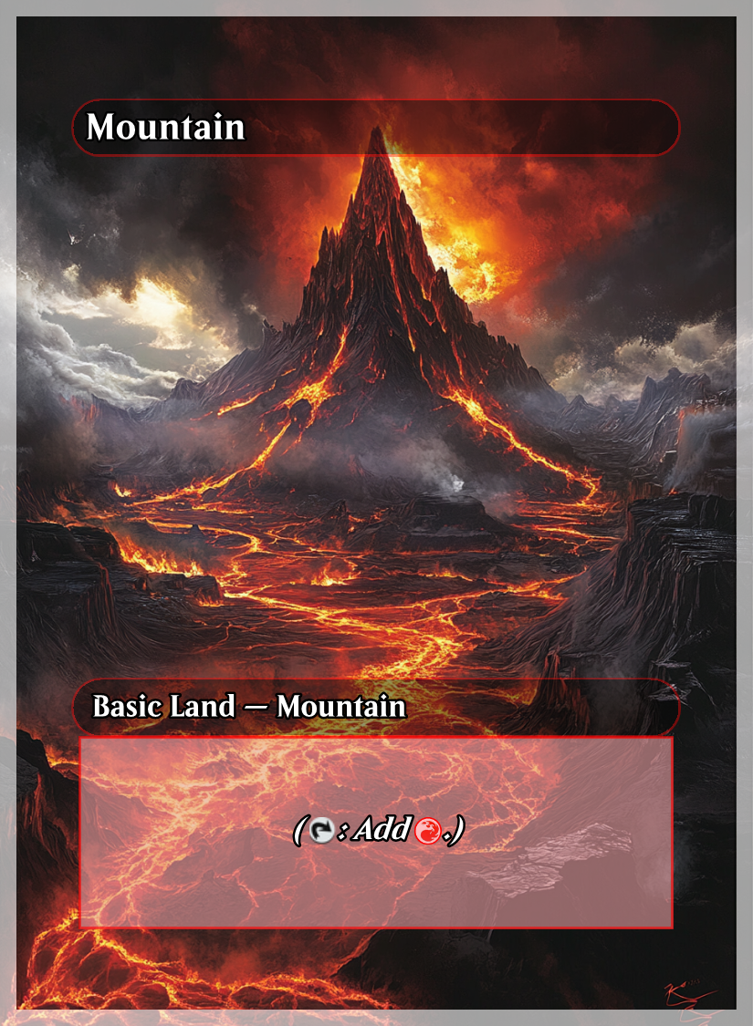 051 - Mountain.png