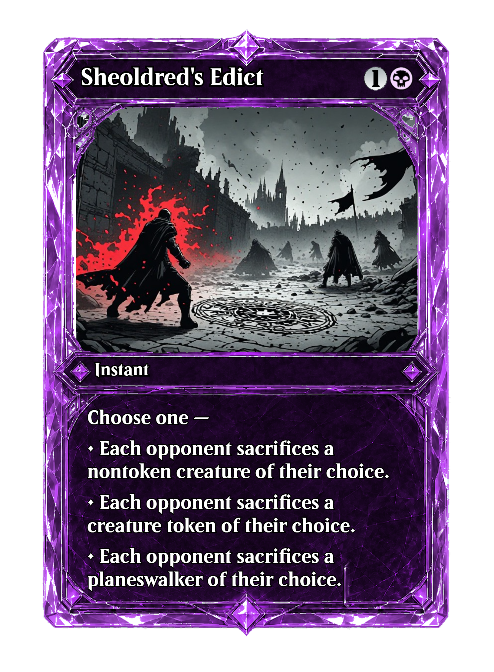 Sheoldred's Edict-front-1408.png