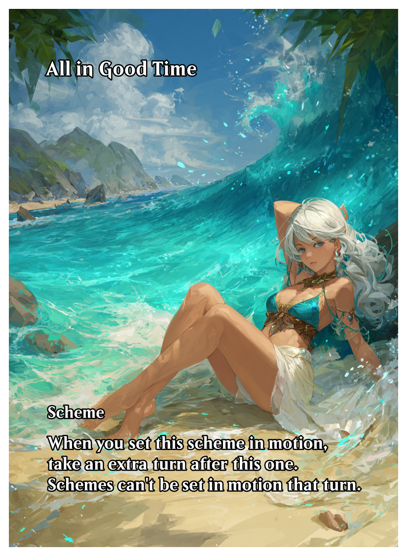 002 - All in Good Time.png