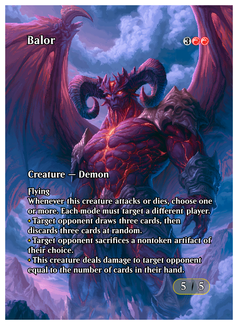 004 - Balor.png