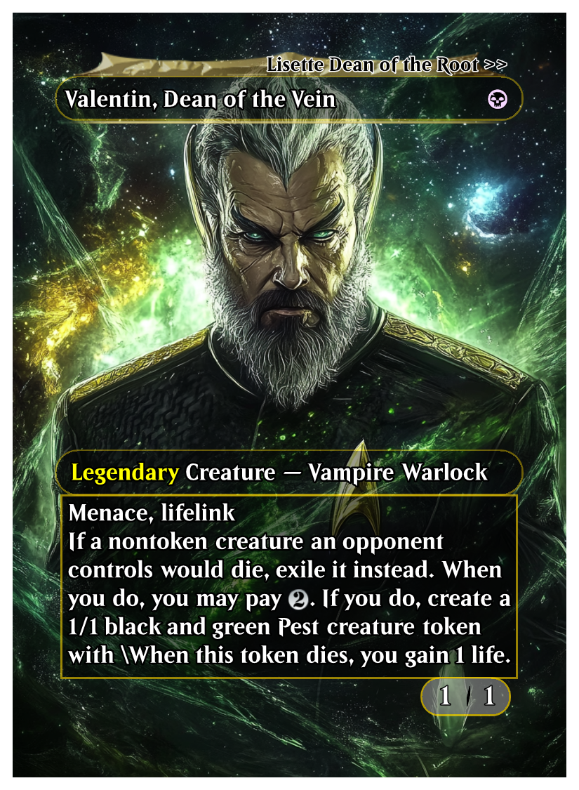 115a - Valentin Dean of the Vein.png