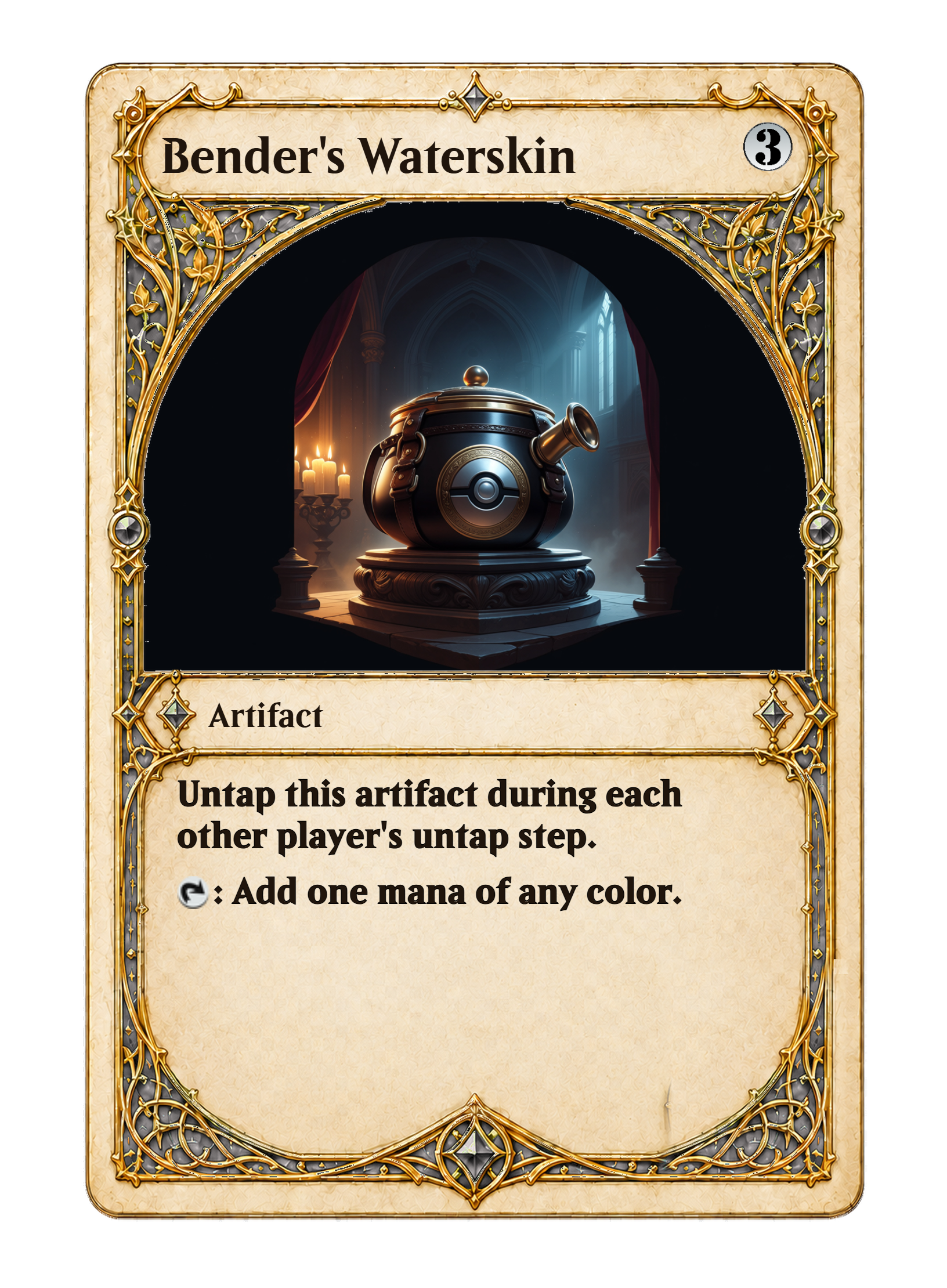 Bender's Waterskin-front-1662.png